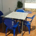 Todosol Dream