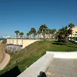 Apartamento Fernandez Ladreda