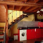 El Requexu De Cervera