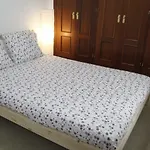 Fantastico Piso, Junto Al Teatro Falla Y A La Playa