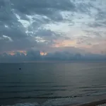 Apartamento Frente Al Mar