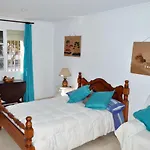 Villa Angeles