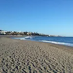 Oasis Cala De Mijas