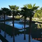 Golf Valle Del Este Vera 116