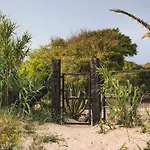 Casara Dos - 2 Dormitorios - Torre Con Acceso Privado A La Playa De Zahora