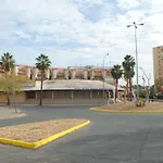 Apartamento Calle Fundadores