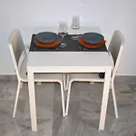 Fuenplaza Apartment