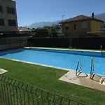 Llanes Confort