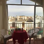 Alojamiento En Puerto Sol