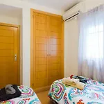 Precioso Apartamento La Marina