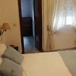 El Centro De Jerez A Tu Alcance