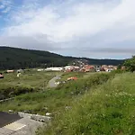 Casa Mar De Fora