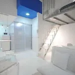 Guadiaro