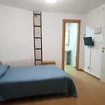 Apartamento Nou Lodging