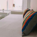 Apartamento Malagueta Playa