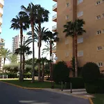 Si Apartamentos Benicassim