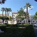 Apartamento Vistamar