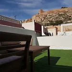 Casita De La Almedina De Almeria