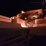 Casita De La Almedina De Almeria