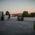 Casa Del Guardes Del Molino De Alarcon