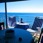 Apartamento Junto Al Mar