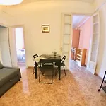 Plaza Espana Central Apartment