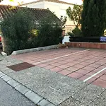 Seashape Apartment In Manilva