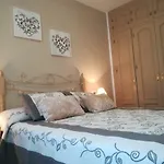 Casita Ana En El Centro De Frigiliana