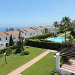 Terrazas De Guadalupe J3