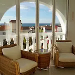Casa Carino