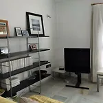 Casa Guadalquilar