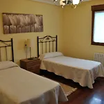 Casa Isolina