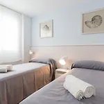 Apartamentos Tucan