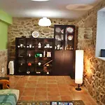 Casa Dolores Mato