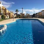 Atalaya 24