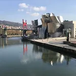 Apartamento Turistico La Torre