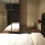 Apartamento Nautico