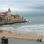 Apartamento Nautico