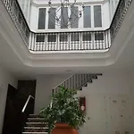 Villa Canovas