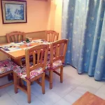 Apartamento Salou, Playas, Piscina