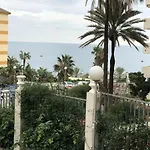 Benalbeach Apartahotel Benalmadena
