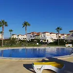 Casa Luxury 2 Nudista