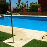 Seaview Apartement