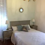 Casa Os Loureiros