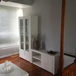 Casa Os Loureiros
