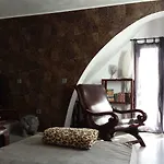 Apartamento Loft En Tarifa