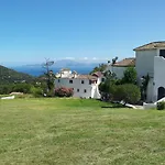 Apartamento Loft En Tarifa