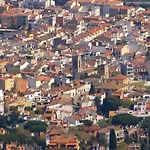 Els Aurons