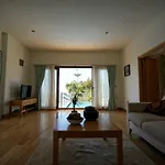 Villa Noa