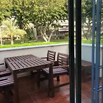 Playacarihuela